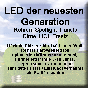 Buttons-LED