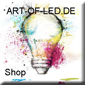 Buttons-Shop-neu